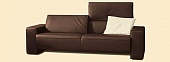 Мягкая мебель Koinor 853