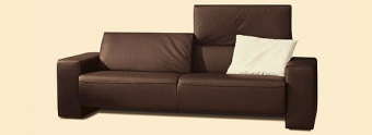 Мягкая мебель Koinor 853