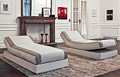 Longhi W 530 Strike-evo