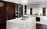 Кухня SieMatic Beaux Arts.02 4893