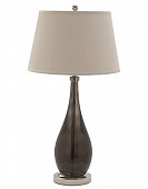 Светильник Andrew Martin модель SPECTATOR TABLE LAMP