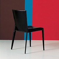 стул CATTELAN, модель Beverly 1226