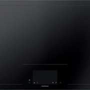 Индукционные варочные панели