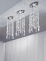 Светильник подвесной Axolight модель FA MARYLIN