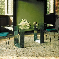 стол CATTELAN, модель diapason3 1229