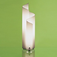 Светильник напольный Artemide модель Mezzachimera арт. 0055 010A