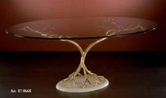 Стол Banci арт. 87.0668
