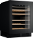 Винный климатический шкаф Asko WU886G1ENB1
