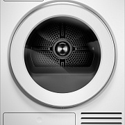 Сушильные машины