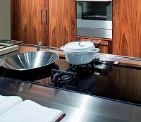 Кухня Riva 1920 Cucina Seven Days 4931
