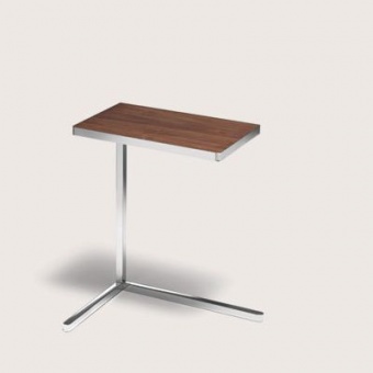 Придиванный столик COR модель MARABU