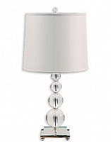 Светильник Andrew Martin модель GH TABLE LAMP LP37