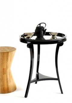 Столик для кофе Boca do Lobo модель 5TH
