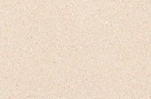 Desert Limestone 2200