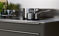 Кухня SieMatic SC 10 / SC 20 4883