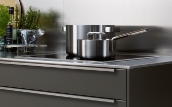 Кухня SieMatic SC 10 / SC 20 4883
