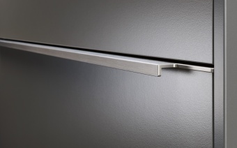 Кухня SieMatic SC 10 / SC 20 4885