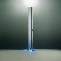 Светильник напольный Artemide модель Atreo арт. 0300 010A
