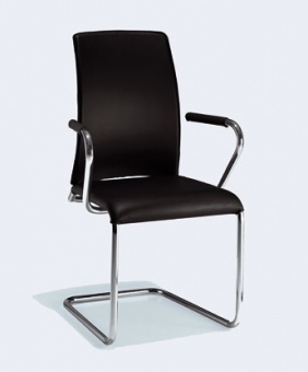 Стул Draenert модель 2060-I Santana