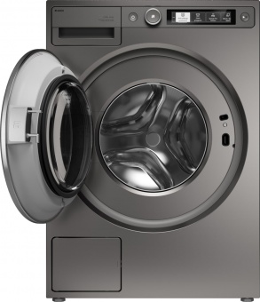 Стиральная машина Asko W5096RT