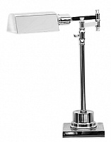 Светильник Andrew Martin модель ANSON DESK LIGHT