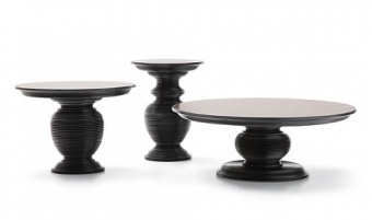 Столик для кофе Angelo Cappellini модель ARKEL