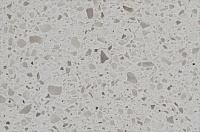 Nougat 6600