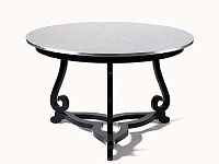 Стол Boca do Lobo модель Flourish