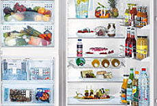 Аксессуары для холодильника