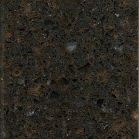 APPALACHIAN-UMBER-AU490