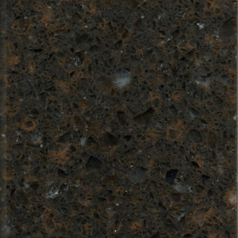 APPALACHIAN-UMBER-AU490