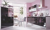Кухни Wellmann 891