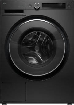 Стиральная машина Asko W5096RG