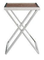 Приставной столик Andrew Martin модель DELON SIDE TABLE