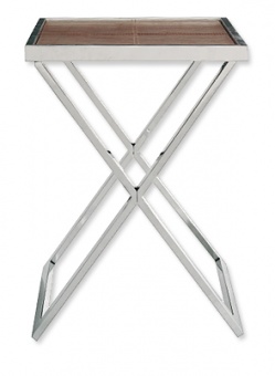 Приставной столик Andrew Martin модель DELON SIDE TABLE