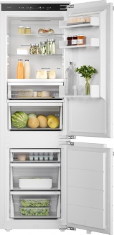 Встраиваемый холодильник Asko RBC276DNC1