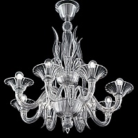Освещение Barovier&Toso, модель Fauve