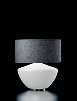 Светильник настольный Barovier&Toso модель Ikebana