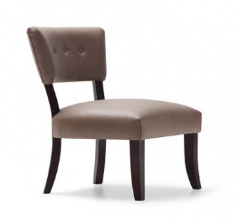 Стул Angelo Cappellini модель 49010