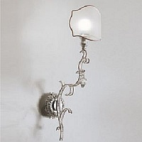 Бра BAGA модель 2221