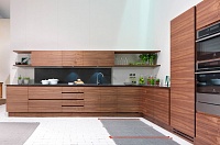 Кухня Riva 1920 La cucina 4940