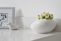 Pure White 1141