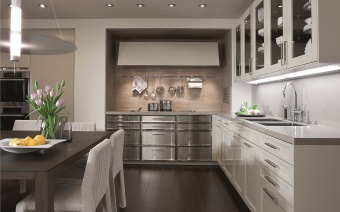 Кухня SieMatic Beaux Arts.02 4897