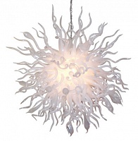 Светильник подвесной Christopher Guy арт. 90-0014