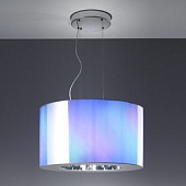 Светильник подвесной Artemide модель Tian Xia арт. A 24 15 00