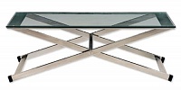 Столик для кофе Andrew Martin модель SOHO COFFEE TABLE