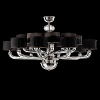 Освещение Barovier&Toso, модель Babylon