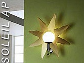 Studia Design Italia 837