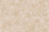 Champagne Limestone 2400