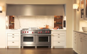 Кухня SieMatic Beaux Arts 4889